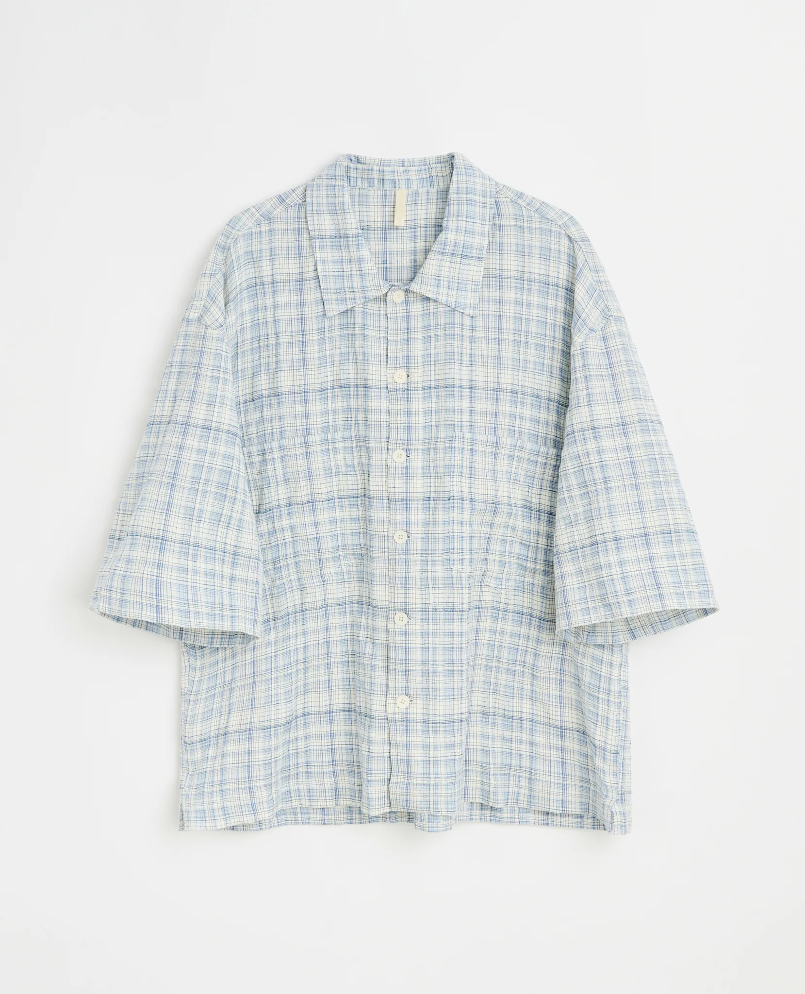 Adam Shirt