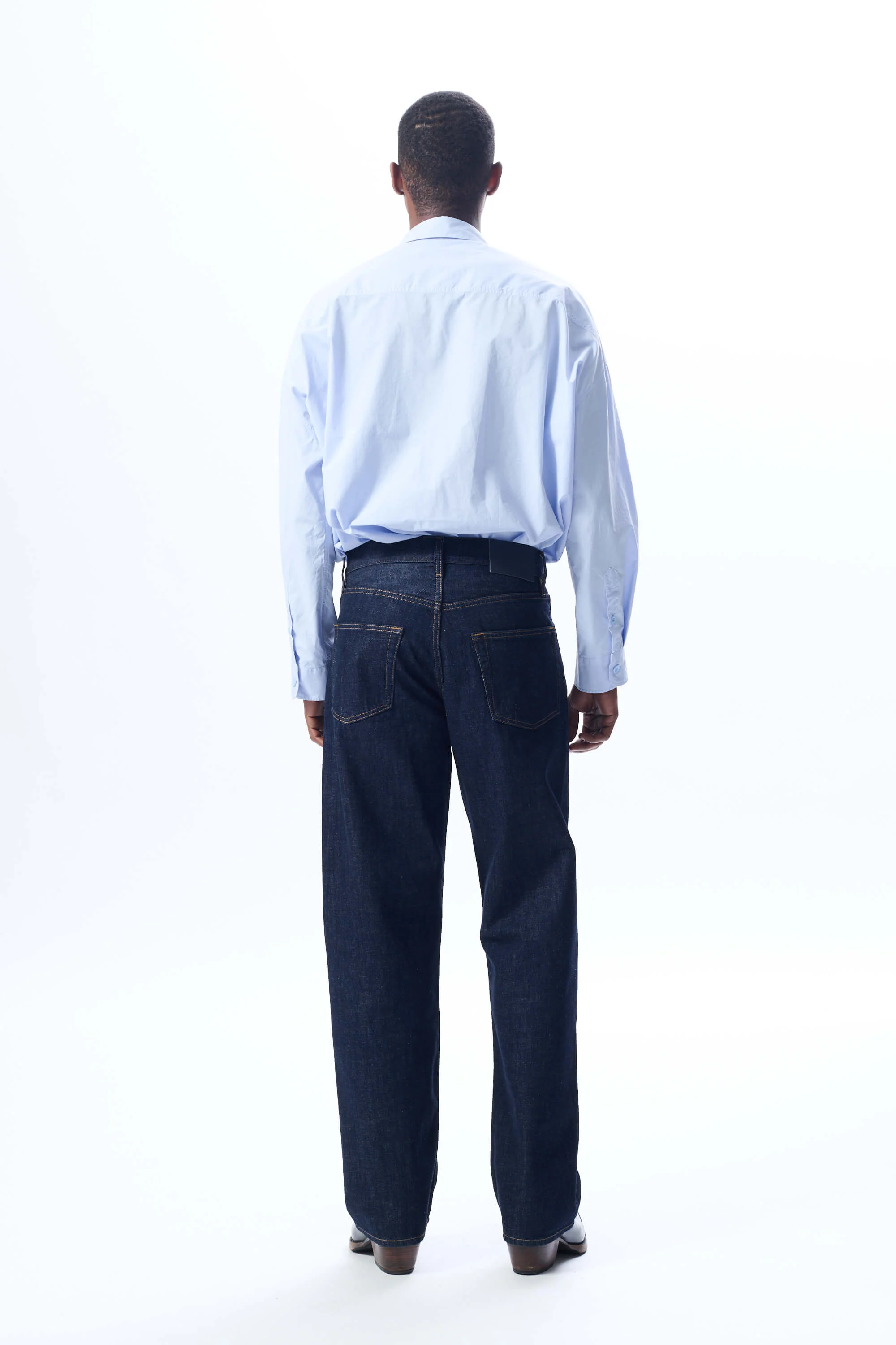 BIG SHIRT - Image 8
