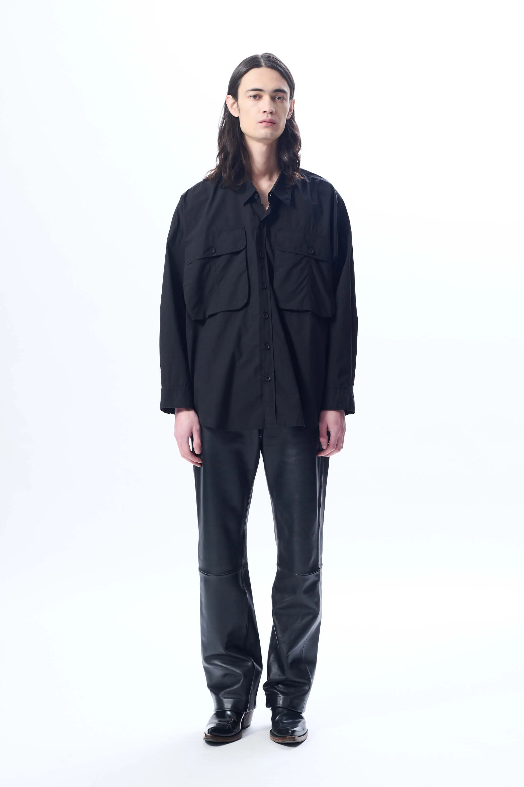 BIG SHIRT - Image 6