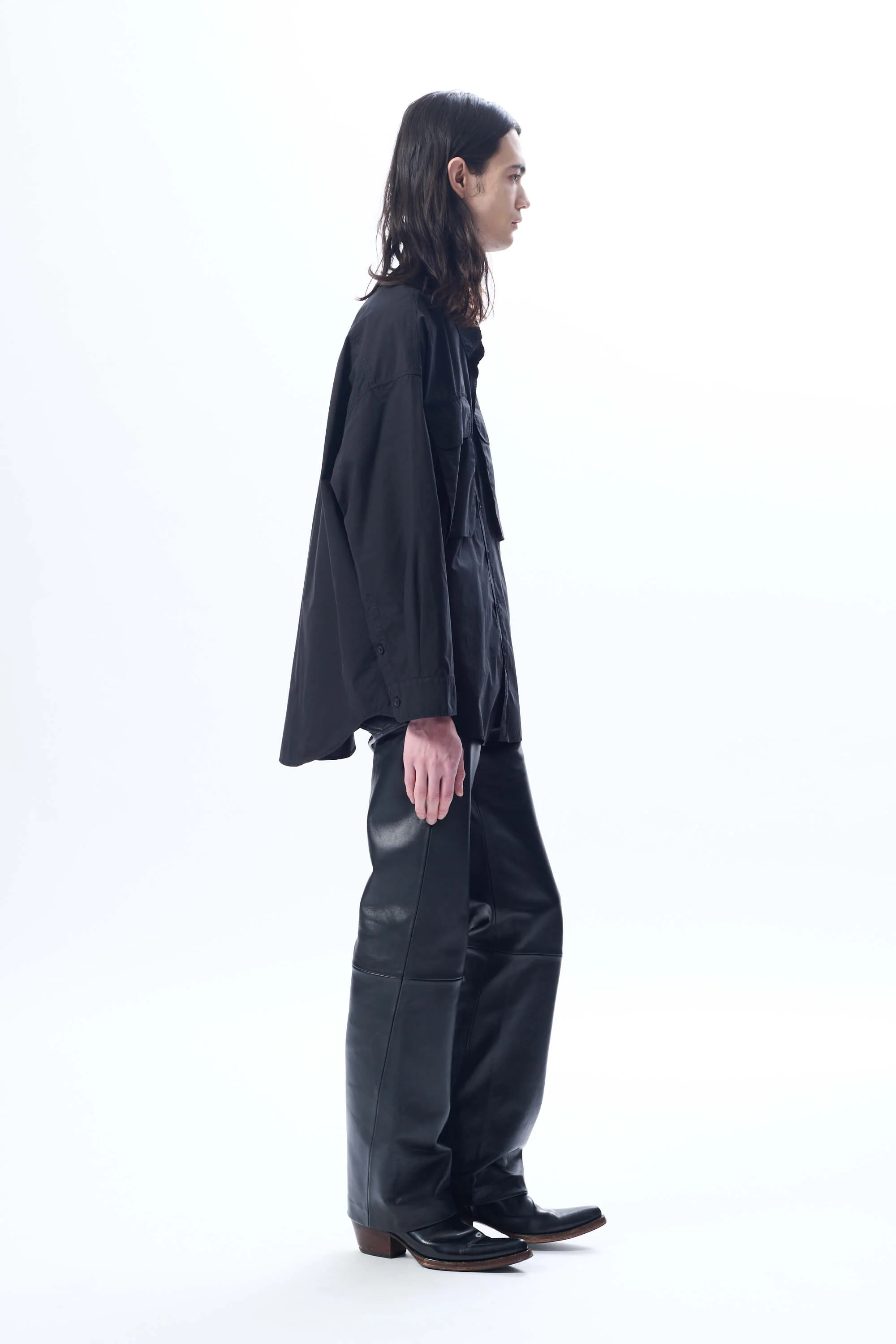 BIG SHIRT - Image 7