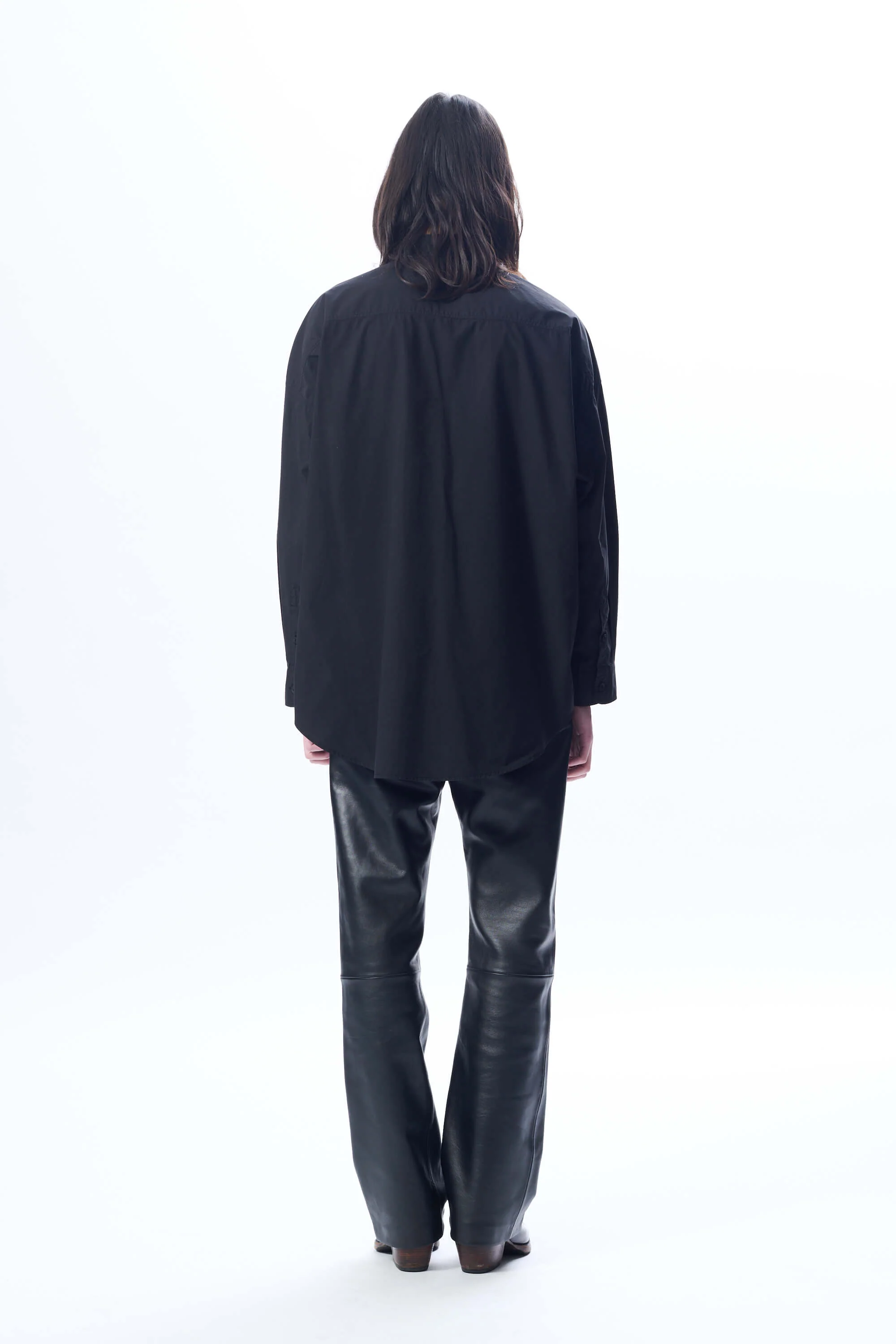 BIG SHIRT - Image 8
