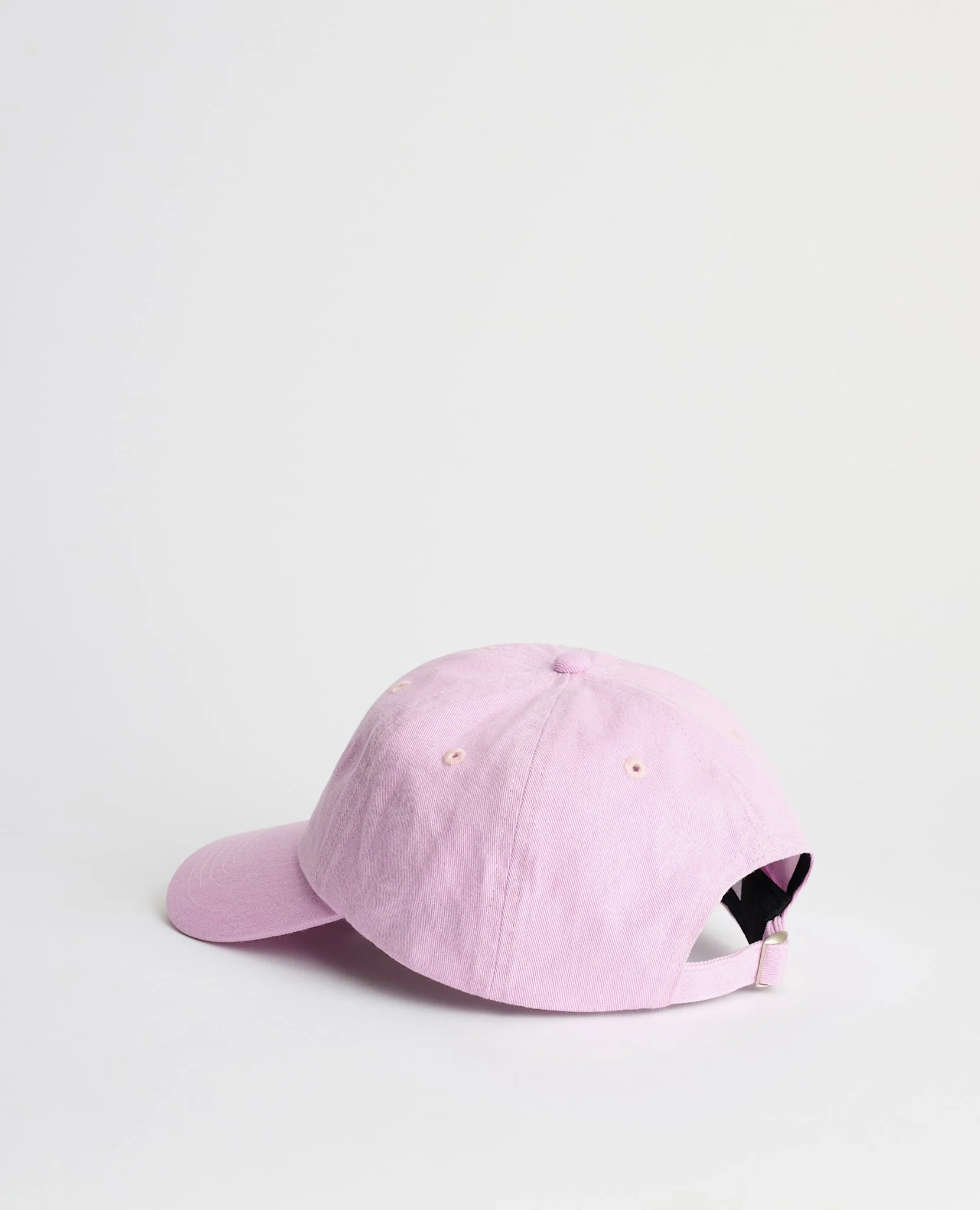 Distressed Dad Cap - Image 2