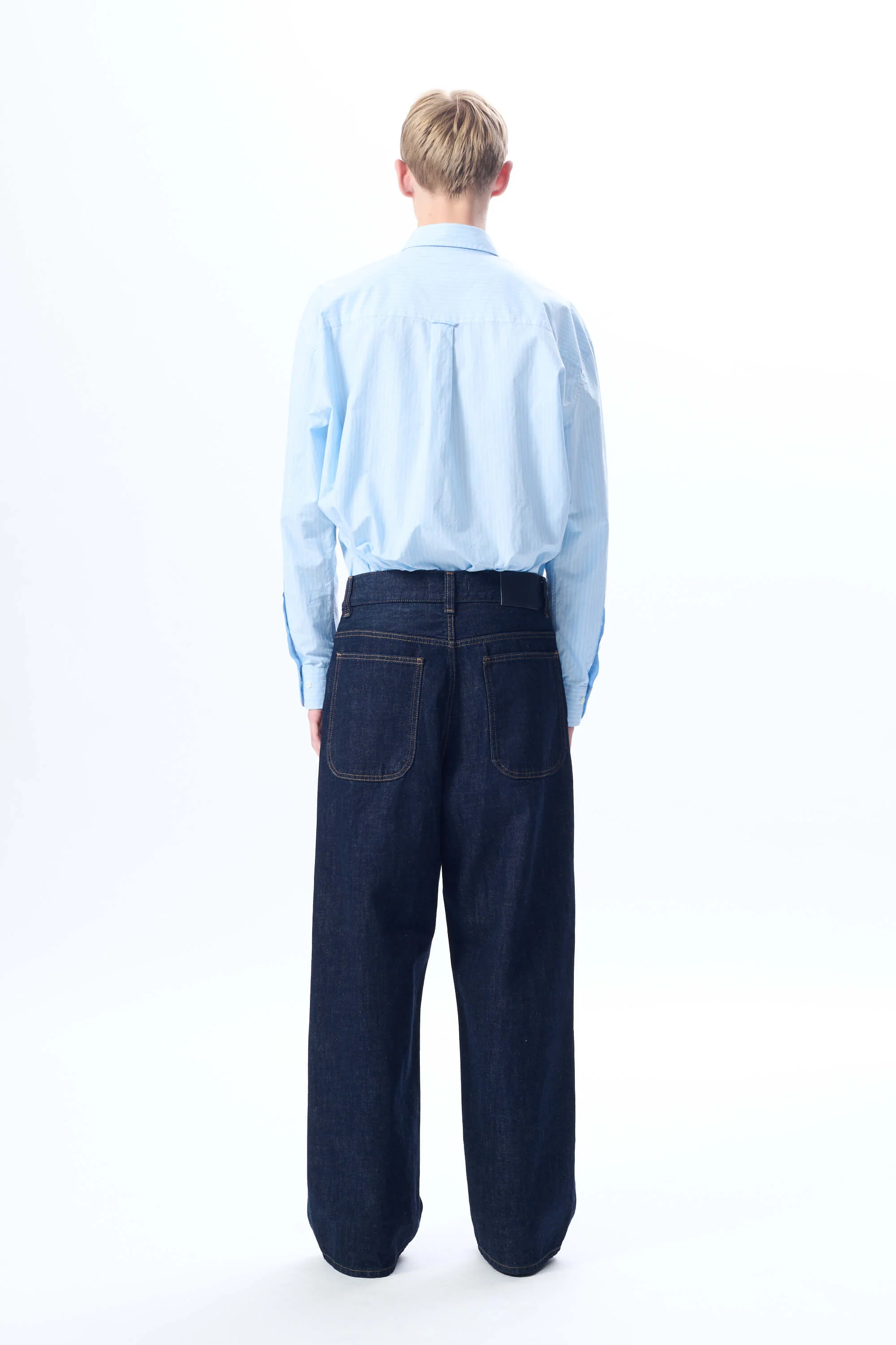 New Base Shirt - Image 5