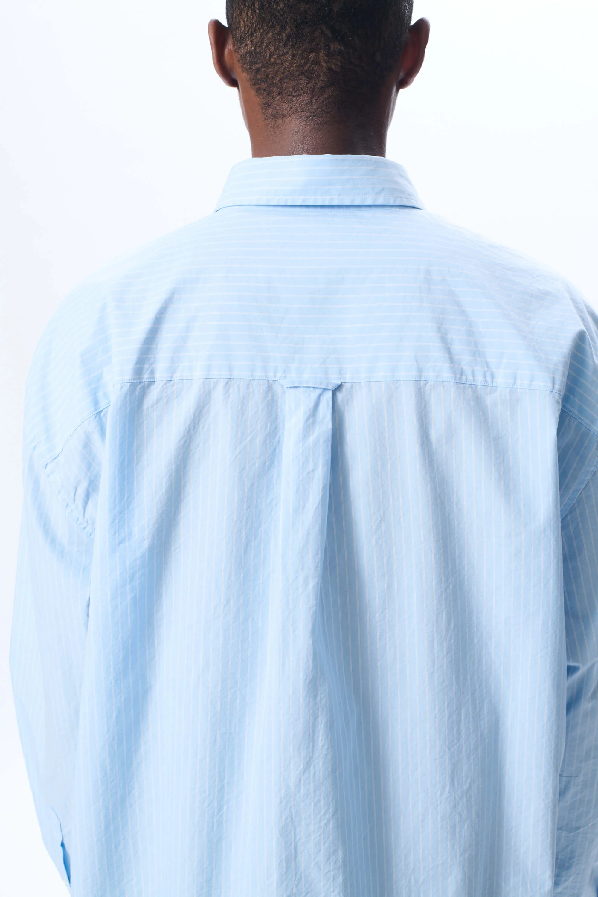 NEW BASE SHIRT - Image 3
