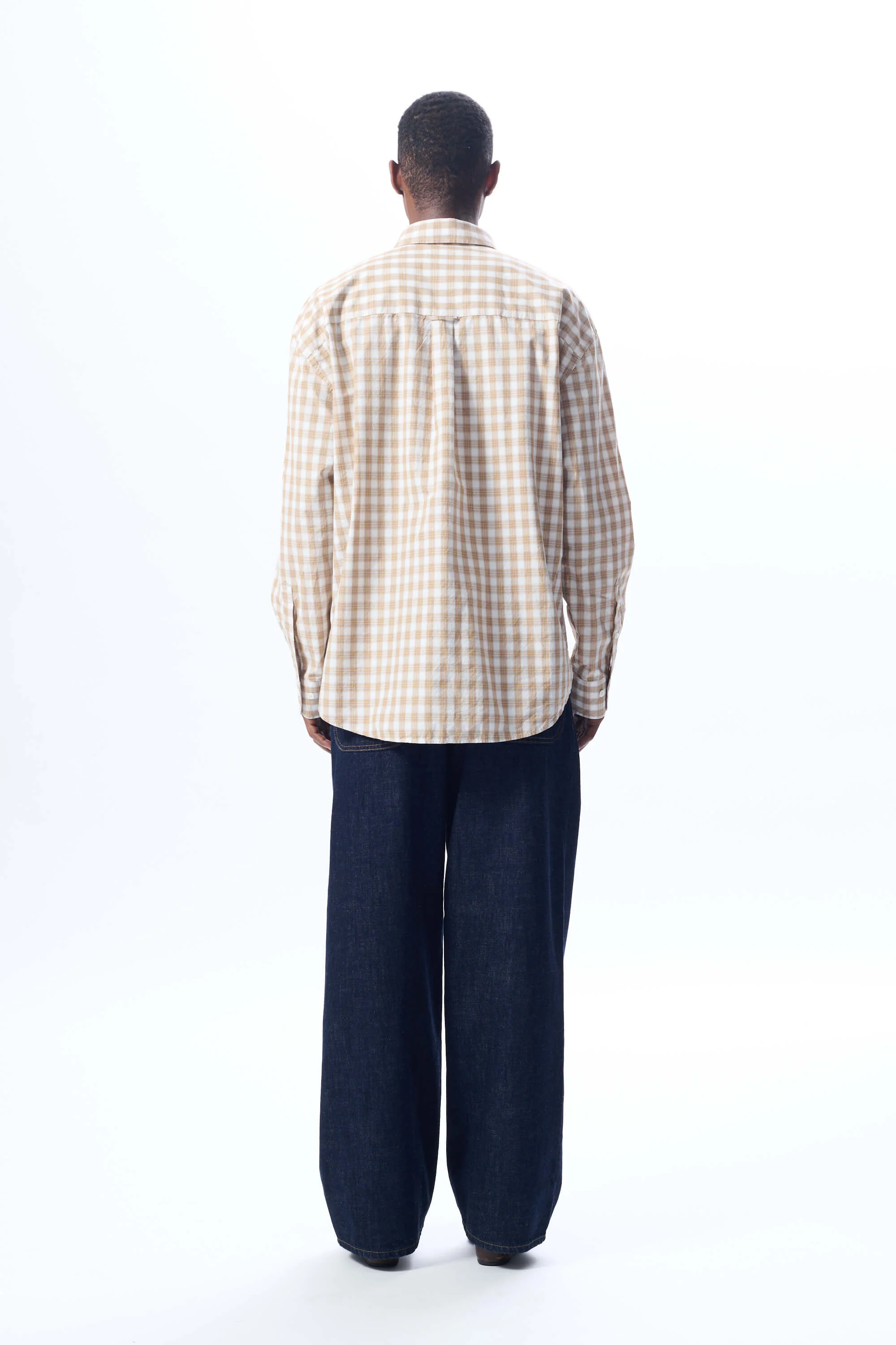 NEW BASE SHIRT - Image 5