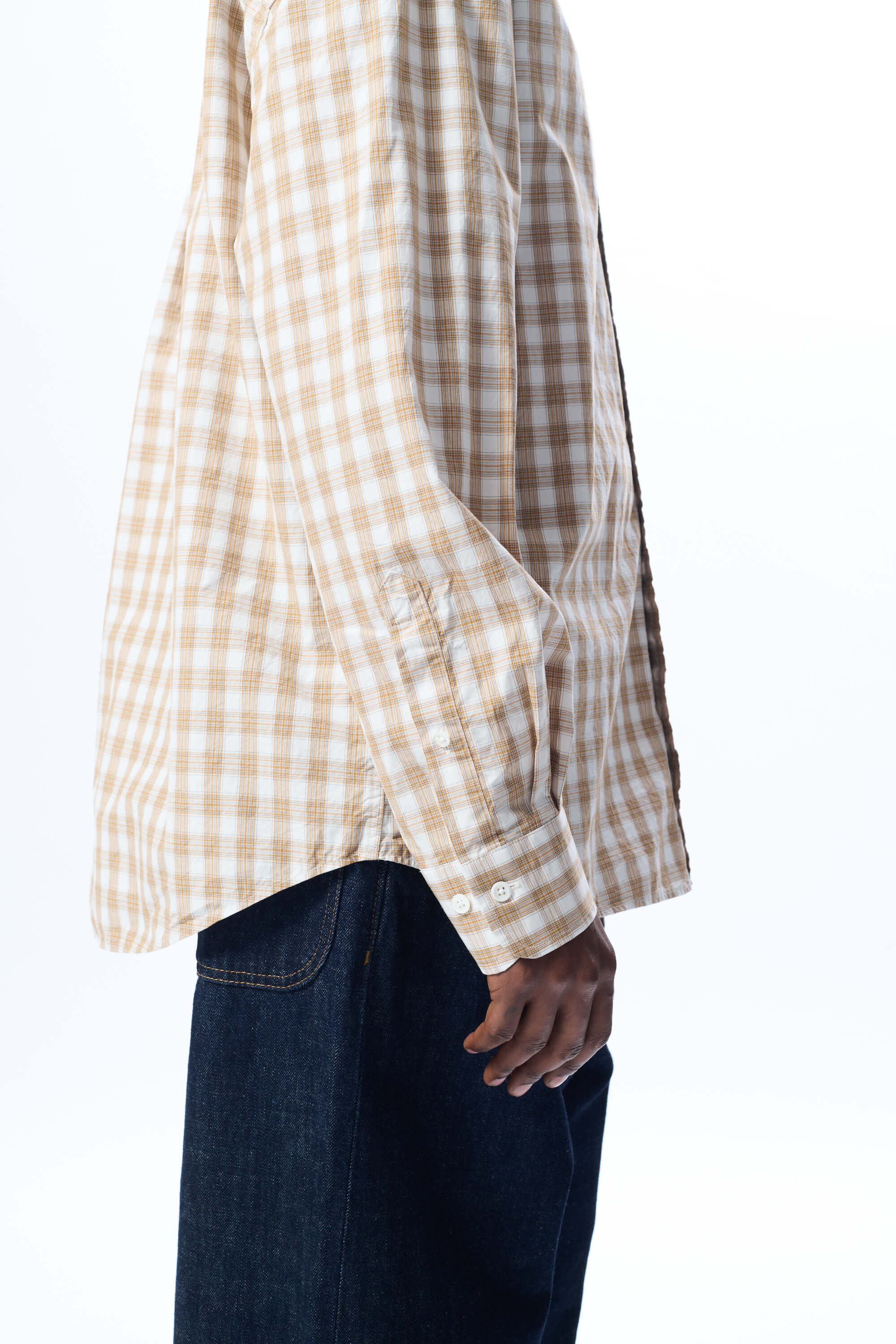 NEW BASE SHIRT - Image 6