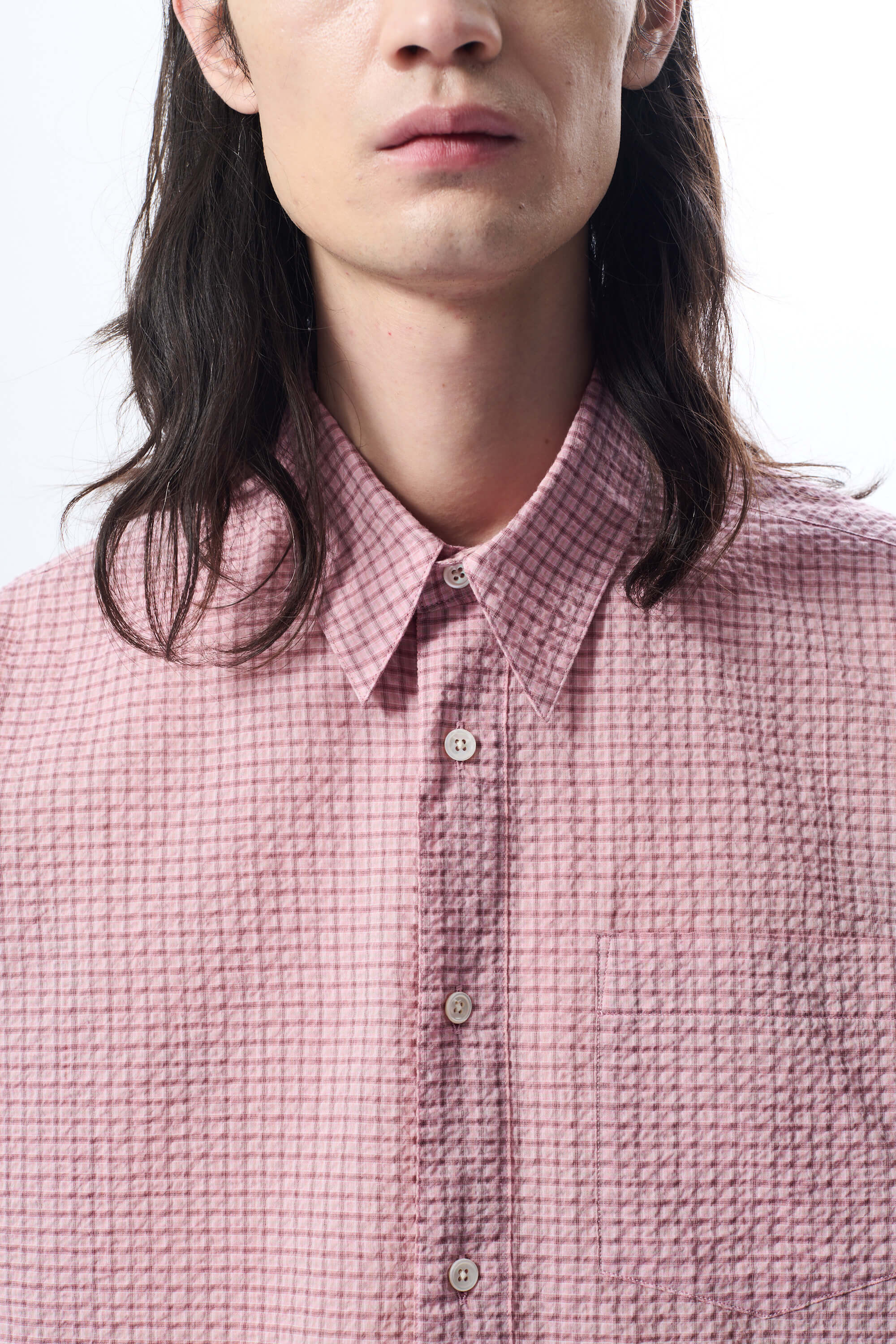 STABLE SHIRT - Image 5